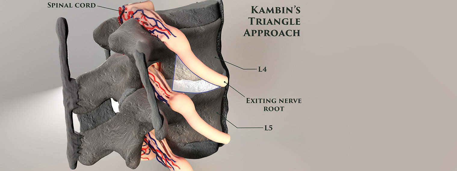 Material developed for physicians