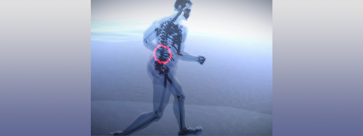Material developed for patients